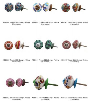 LIGUEN - TIKKA MASALA